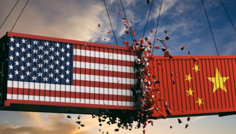 商业战配景下，，，，，，LED显示屏行业的未来危害与商机