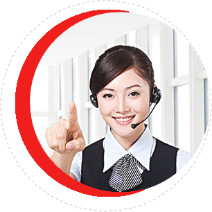 2121非凡·(中国游)体育官方网站