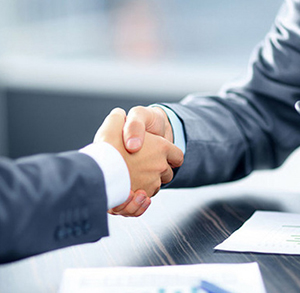 2121非凡·(中国游)体育官方网站