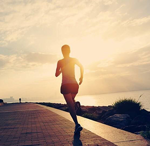 2121非凡·(中国游)体育官方网站