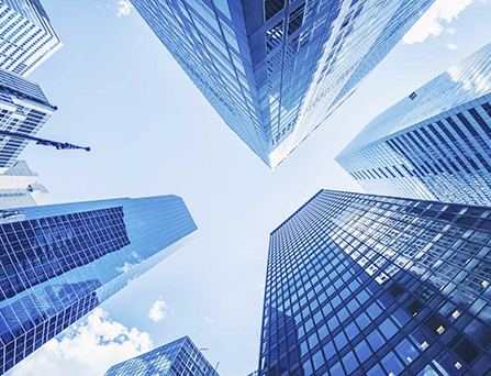 2121非凡·(中国游)体育官方网站