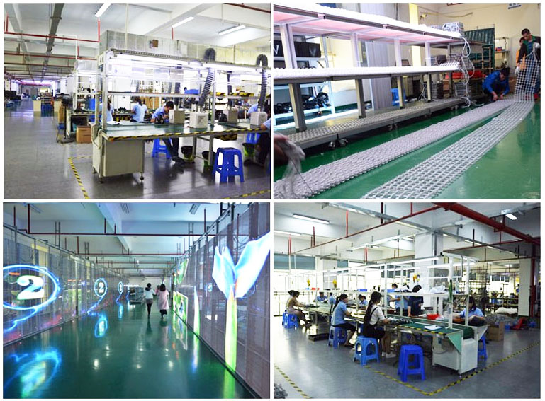 2121非凡·(中国游)体育官方网站