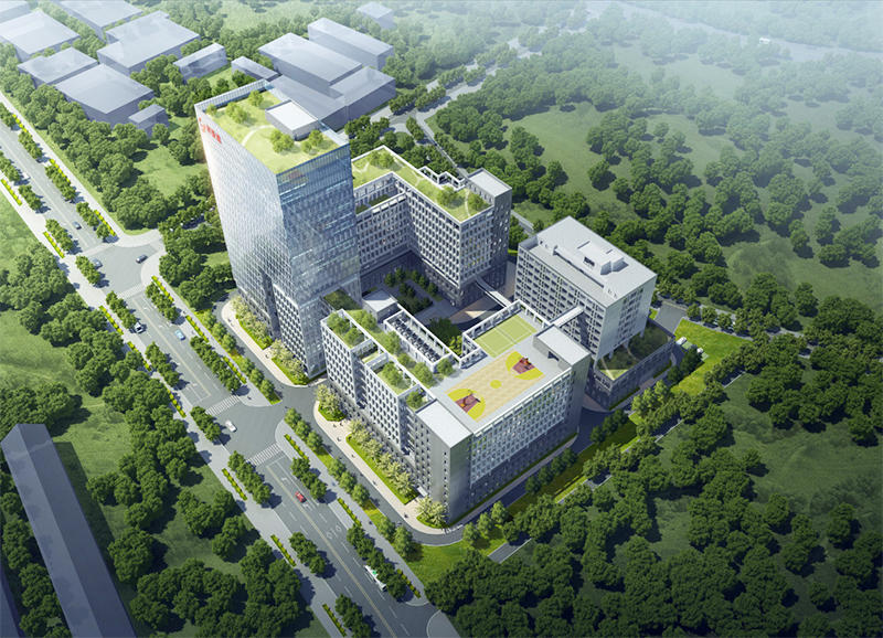 2121非凡·(中国游)体育官方网站