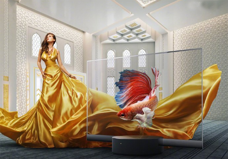 2121非凡·(中国游)体育官方网站