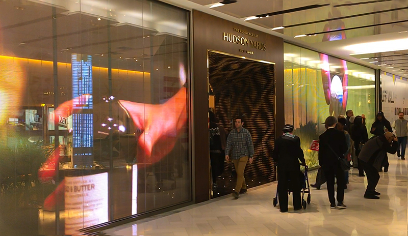 2121非凡·(中国游)体育官方网站