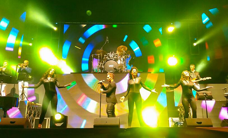 2121非凡·(中国游)体育官方网站