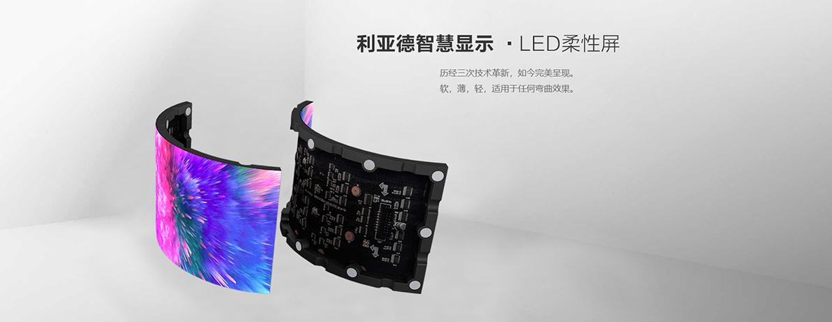 2121非凡·(中国游)体育官方网站