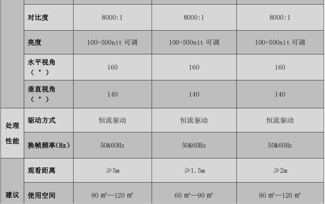 2121非凡·(中国游)体育官方网站