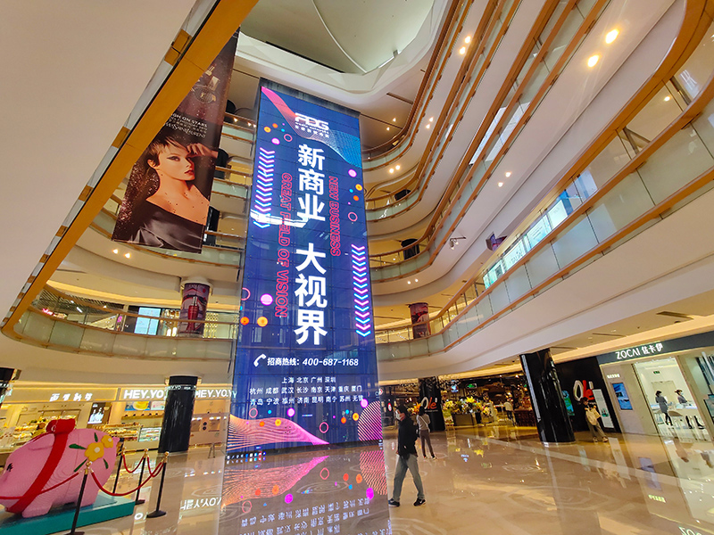 2121非凡·(中国游)体育官方网站