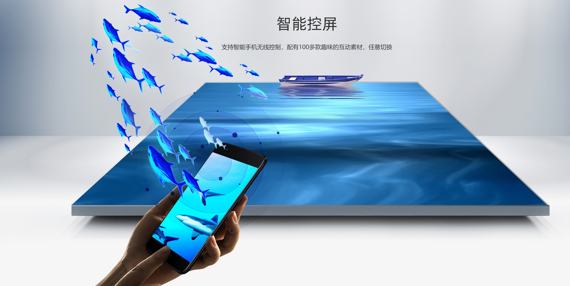 2121非凡·(中国游)体育官方网站