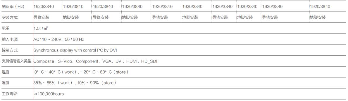 2121非凡·(中国游)体育官方网站