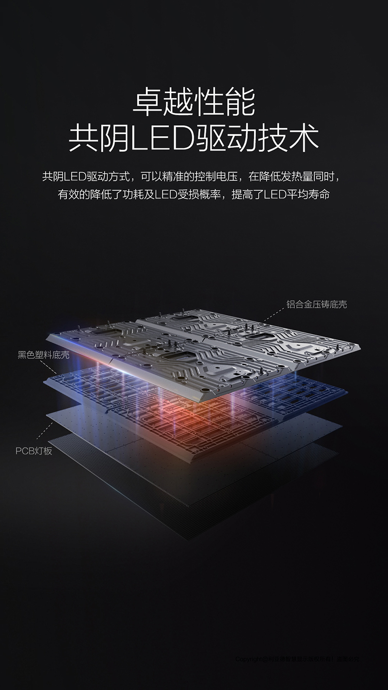 2121非凡·(中国游)体育官方网站
