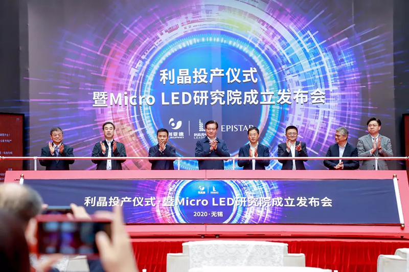 2121非凡·(中国游)体育官方网站