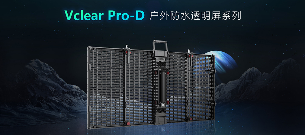 2121非凡·(中国游)体育官方网站