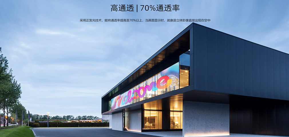 2121非凡·(中国游)体育官方网站