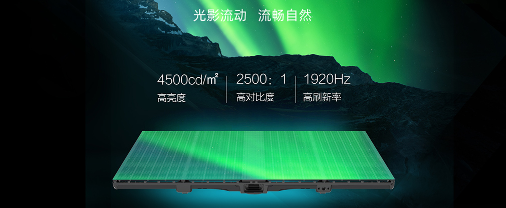 2121非凡·(中国游)体育官方网站