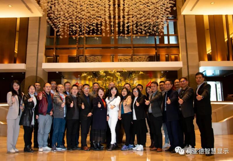 2121非凡·(中国游)体育官方网站