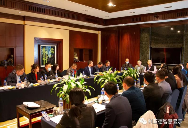 2121非凡·(中国游)体育官方网站