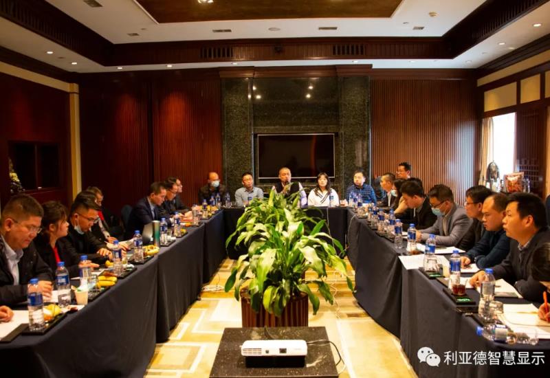 2121非凡·(中国游)体育官方网站