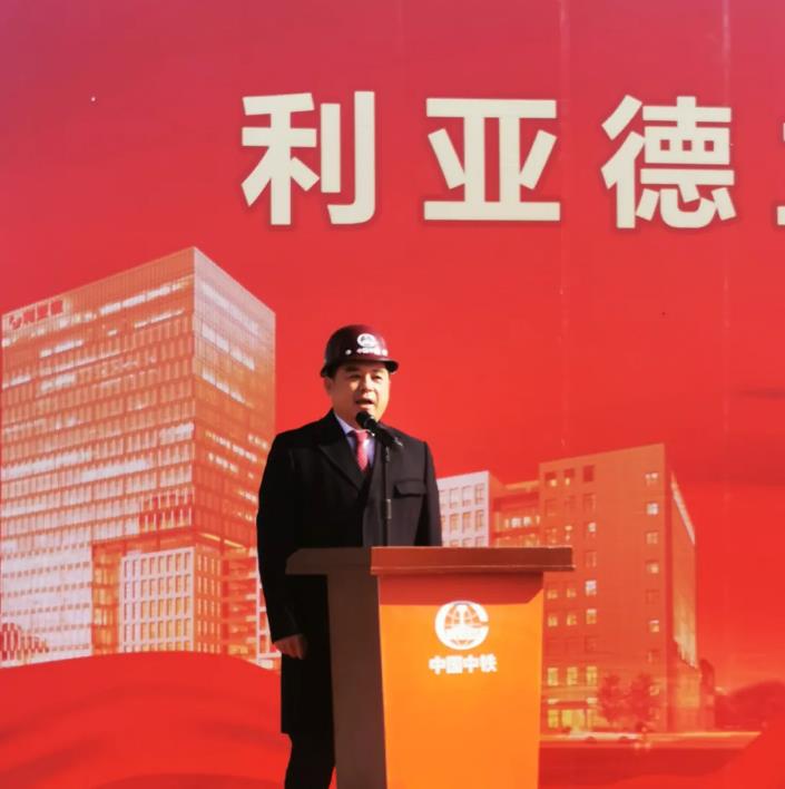 2121非凡·(中国游)体育官方网站