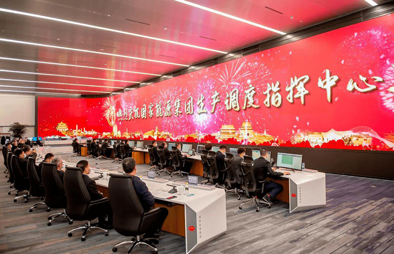 2121非凡·(中国游)体育官方网站