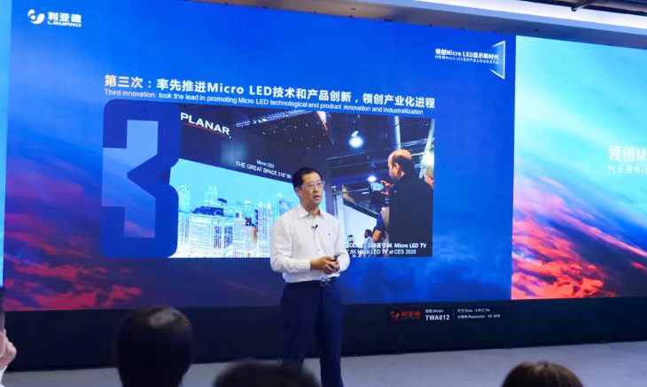 2121非凡·(中国游)体育官方网站