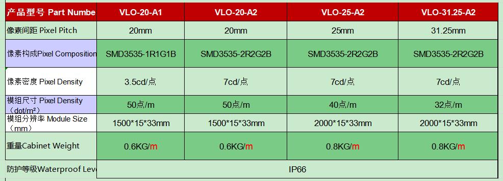 2121非凡·(中国游)体育官方网站