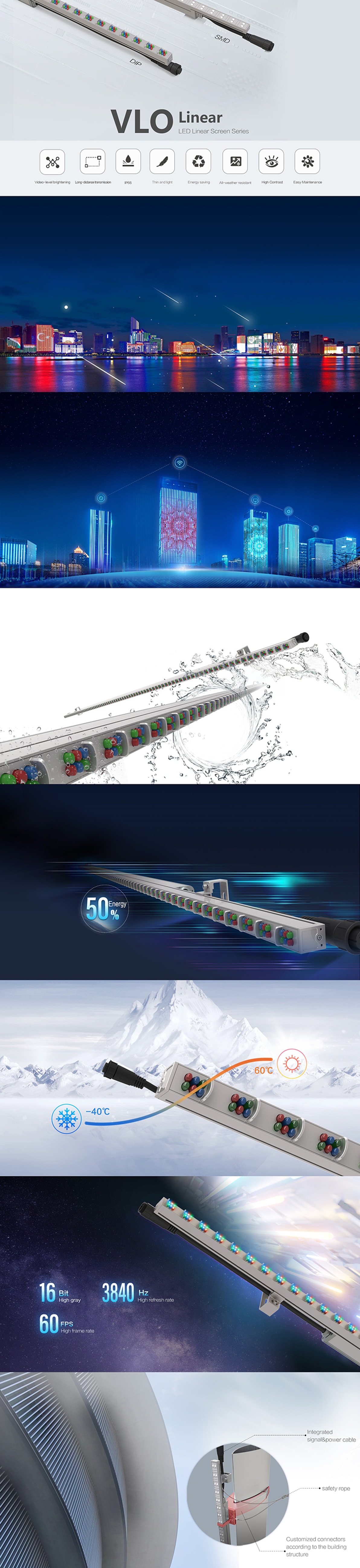 2121非凡·(中国游)体育官方网站