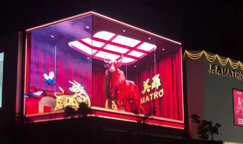 2121非凡·(中国游)体育官方网站