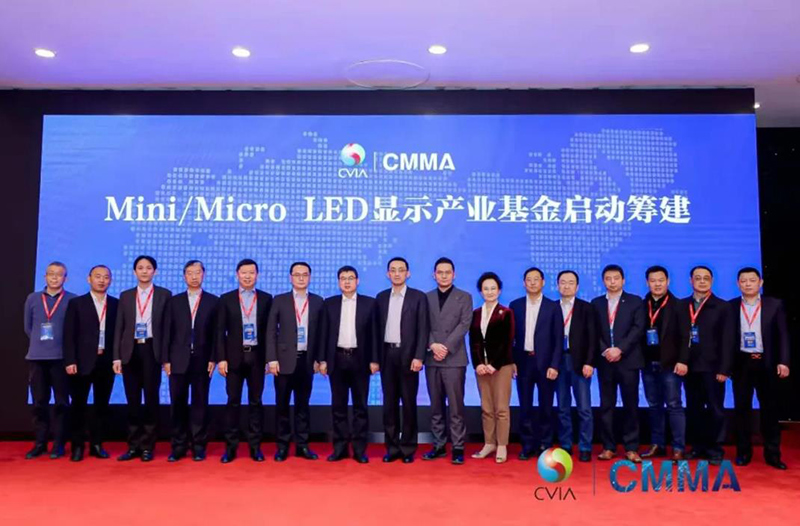 2121非凡·(中国游)体育官方网站