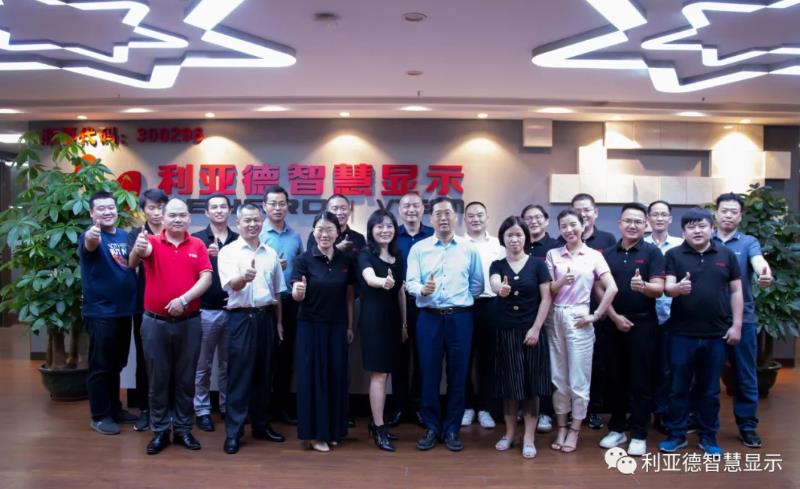 2121非凡·(中国游)体育官方网站