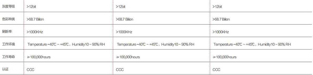 2121非凡·(中国游)体育官方网站