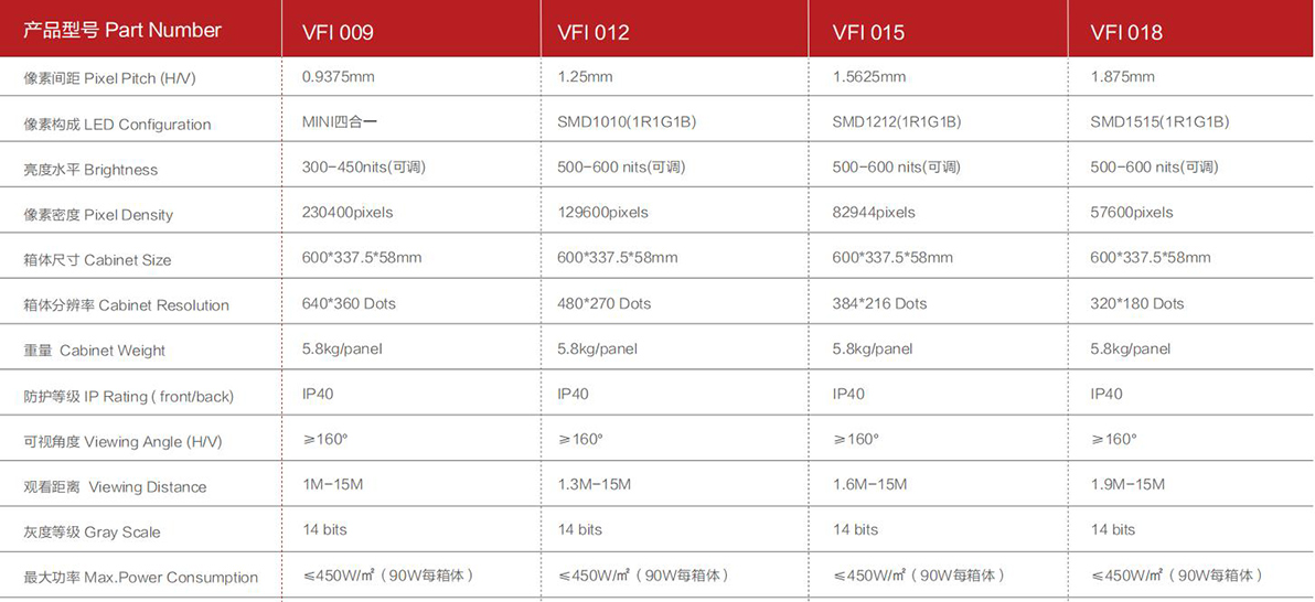 2121非凡·(中国游)体育官方网站