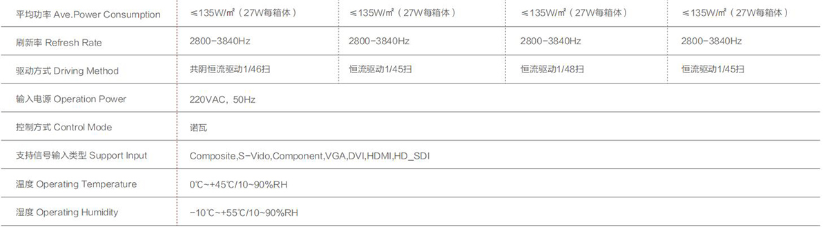 2121非凡·(中国游)体育官方网站