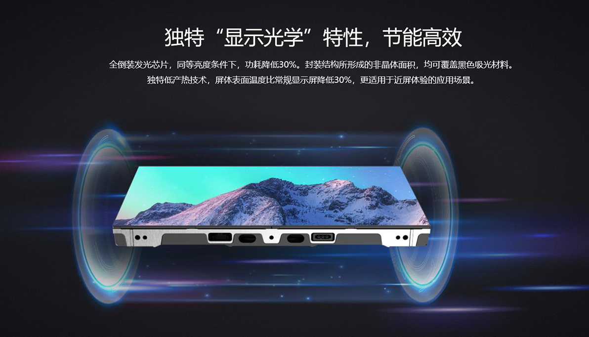 2121非凡·(中国游)体育官方网站