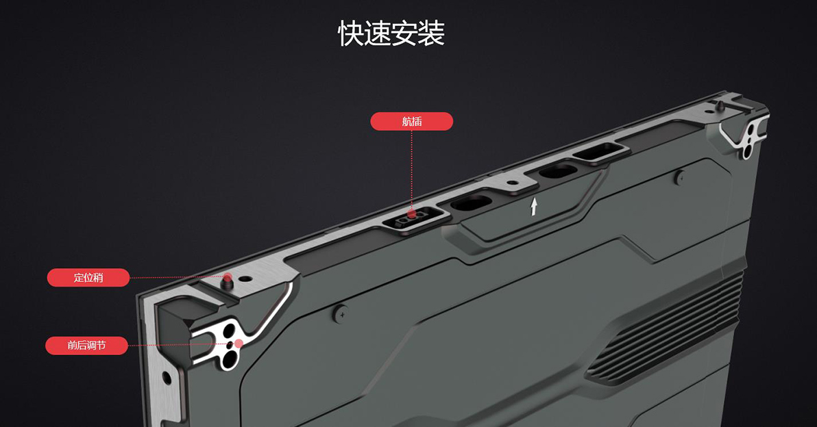 2121非凡·(中国游)体育官方网站