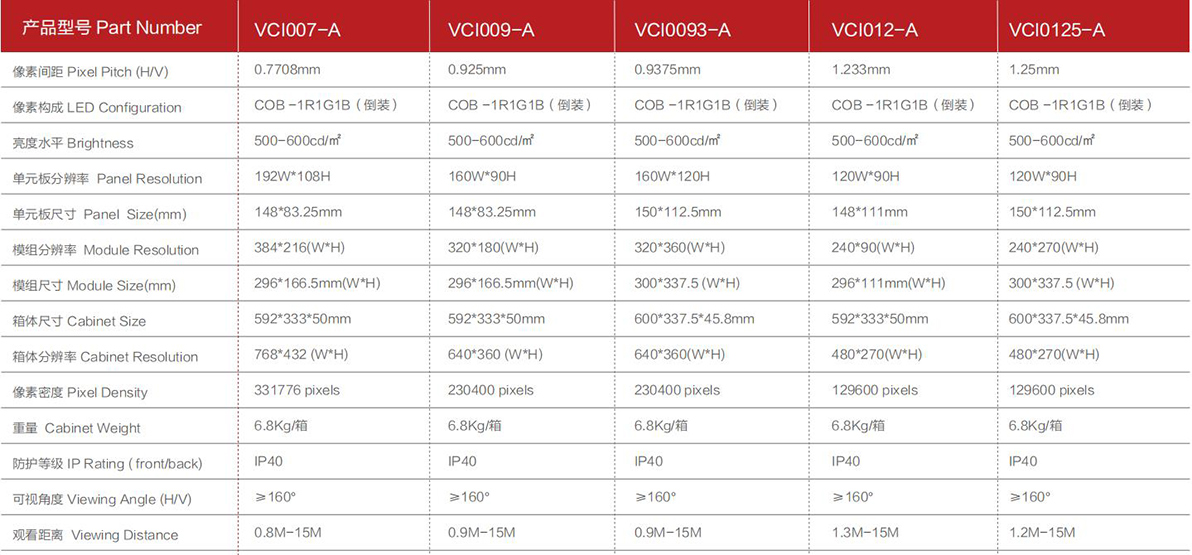 2121非凡·(中国游)体育官方网站