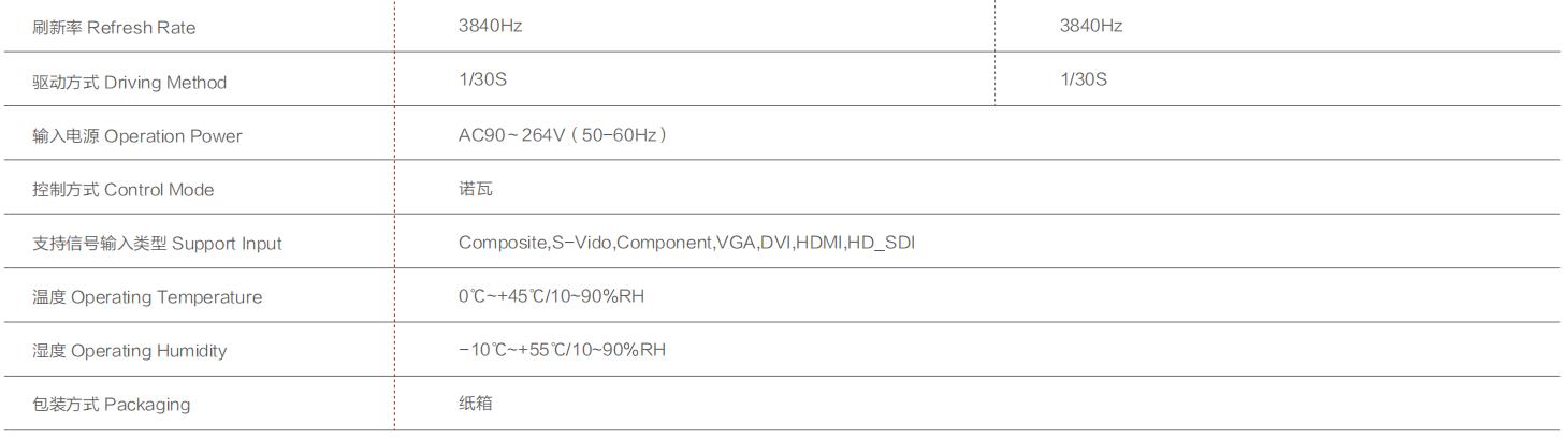 2121非凡·(中国游)体育官方网站