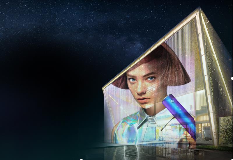 2121非凡·(中国游)体育官方网站