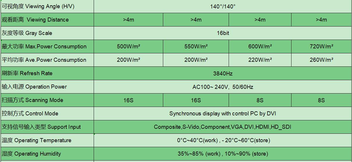 2121非凡·(中国游)体育官方网站