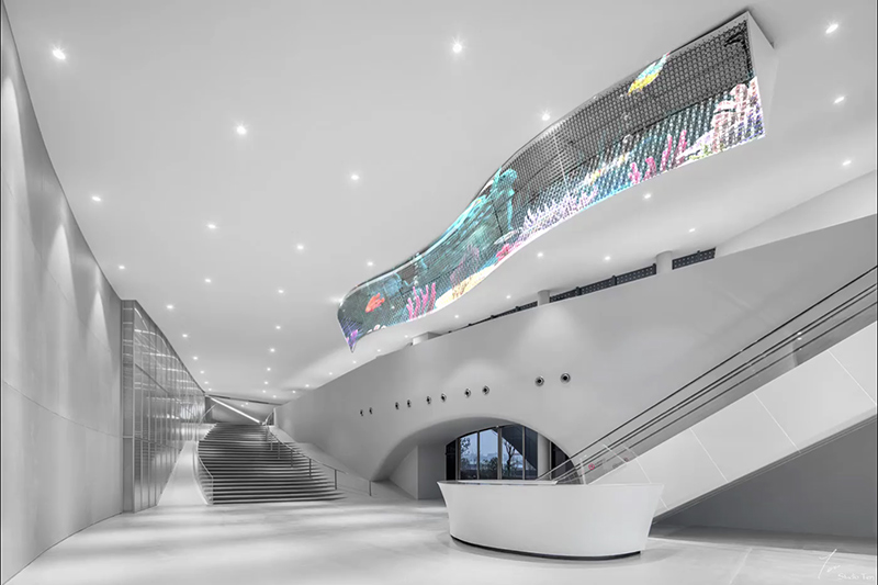 2121非凡·(中国游)体育官方网站