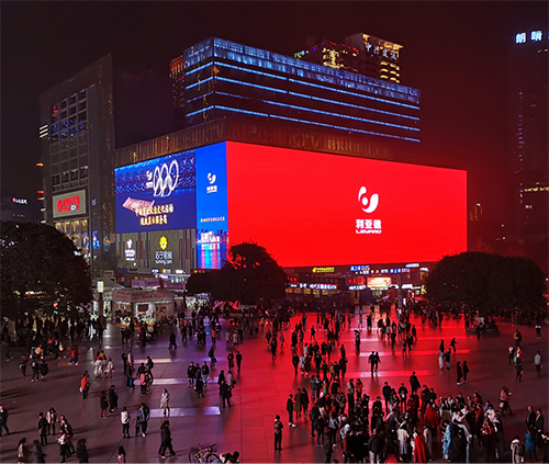 2121非凡·(中国游)体育官方网站