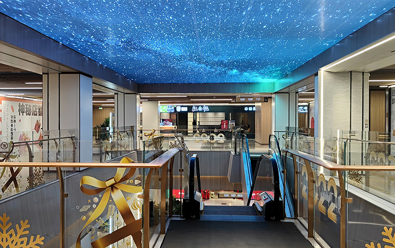 2121非凡·(中国游)体育官方网站