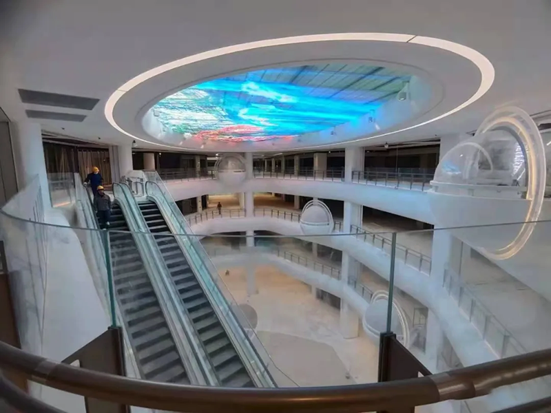 2121非凡·(中国游)体育官方网站