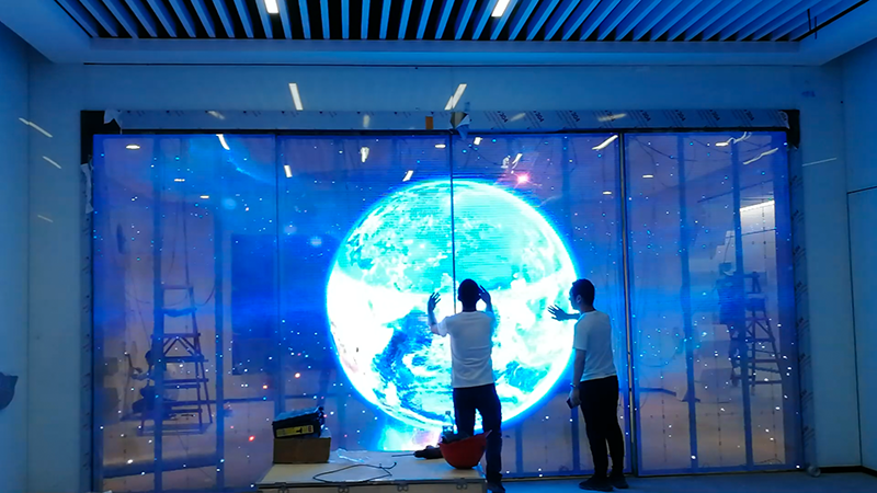 2121非凡·(中国游)体育官方网站