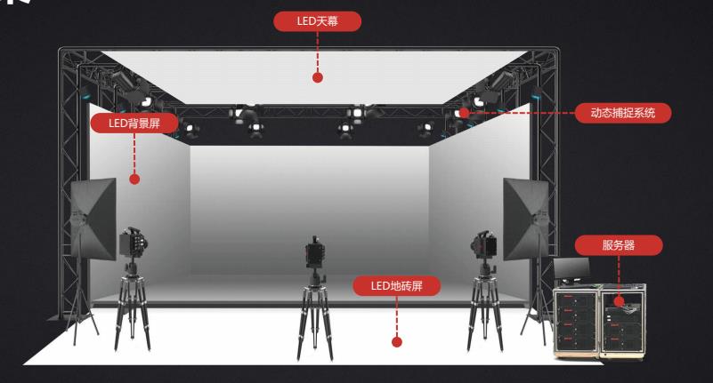 2121非凡·(中国游)体育官方网站