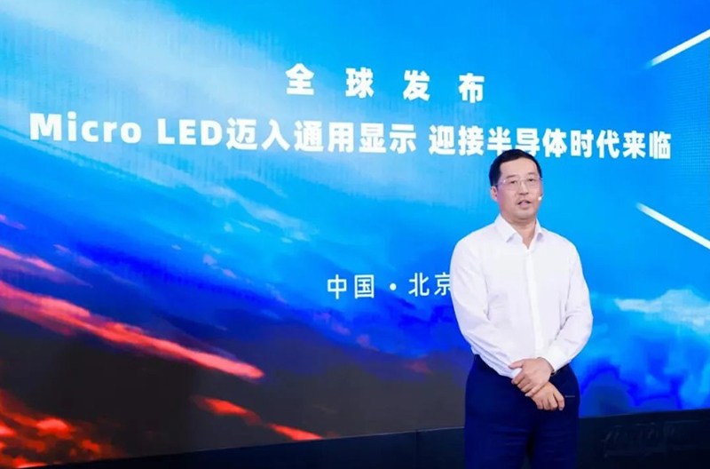 2121非凡·(中国游)体育官方网站