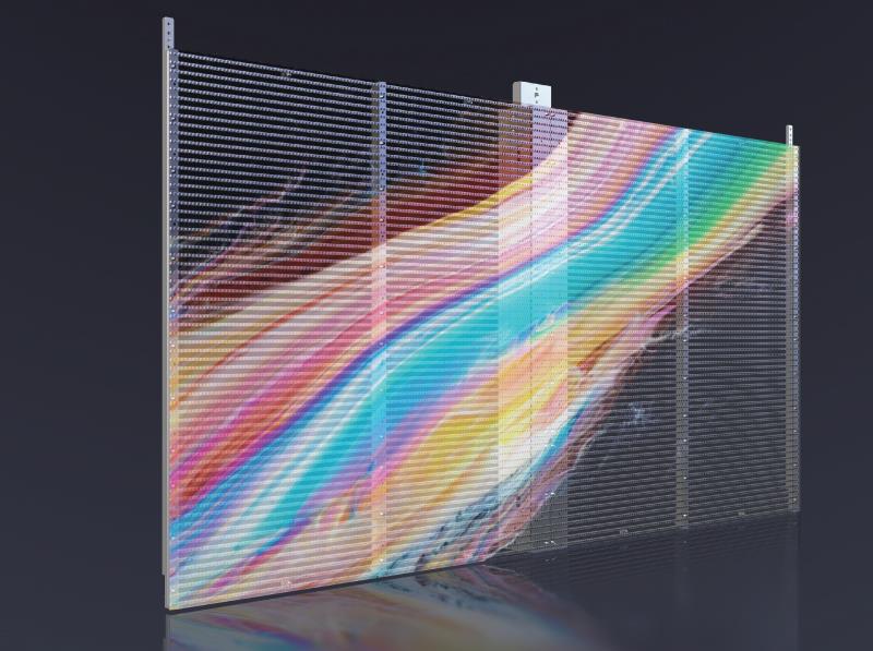 2121非凡·(中国游)体育官方网站