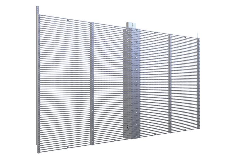 2121非凡·(中国游)体育官方网站