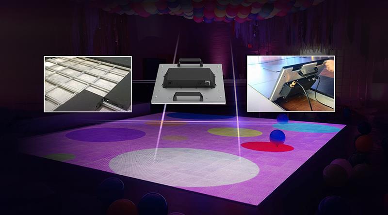 2121非凡·(中国游)体育官方网站